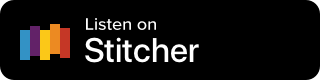 Listen on Stitcher